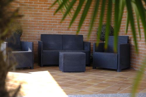 Rõdu/terrass, Villa con giardino in Pontecurone