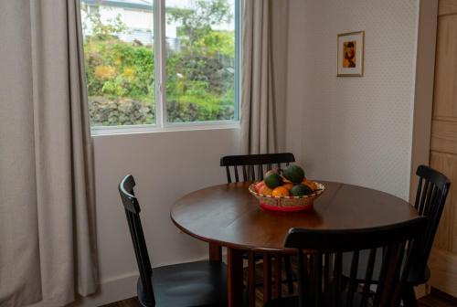 Beautiful Apartment in Hawaii in Captain Cook (HI)