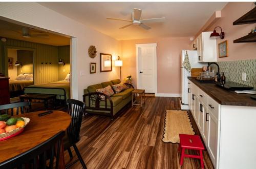 Beautiful Apartment in Hawaii in Captain Cook (HI)