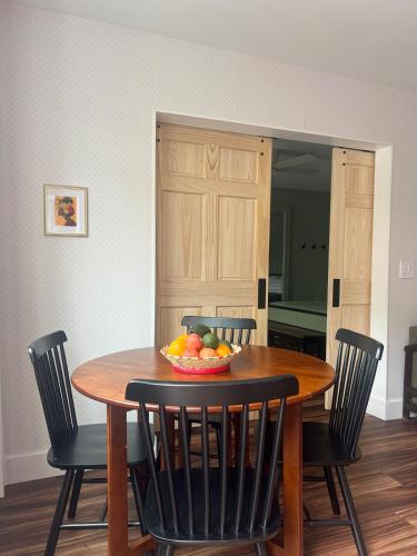 Beautiful Apartment in Hawaii in Captain Cook (HI)