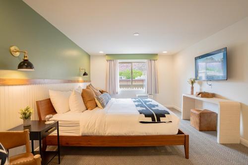 room detail thumbnail 0