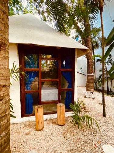 wellness, MIO Tulum Hotel Boutique in Tulum