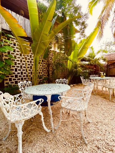 wellness, MIO Tulum Hotel Boutique in Tulum