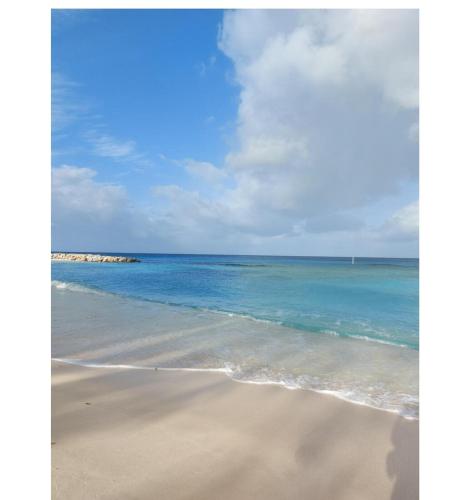 LeMarida Suites in Speightstown