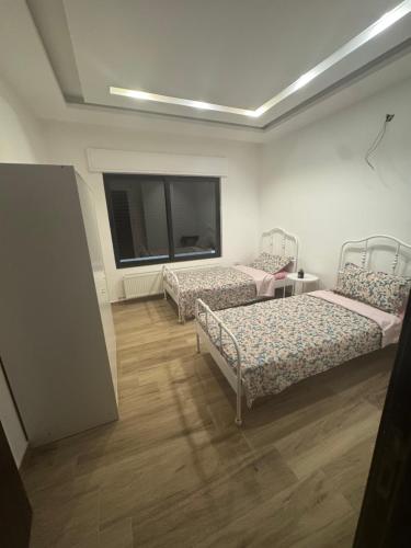 Royal Abdoun Family Residence - image 8