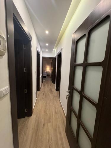 Royal Abdoun Family Residence - image 9