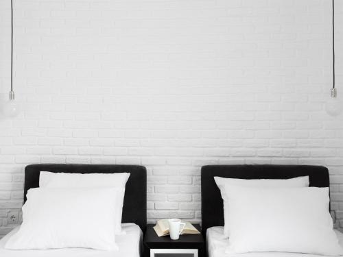 Athens View Loft - 01 - image 3