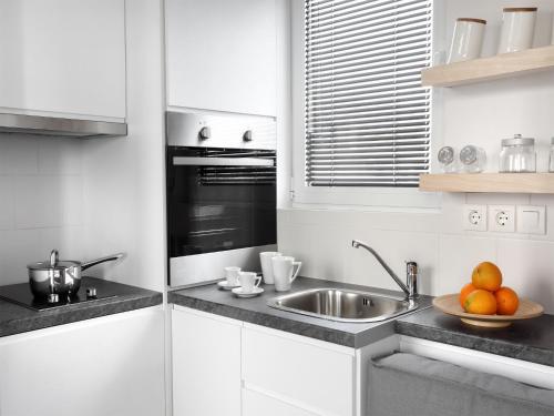 Athens View Loft - 01 - image 5