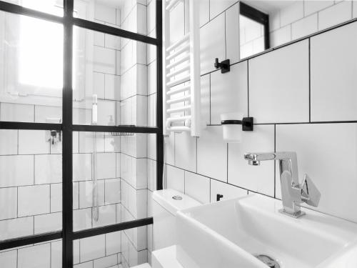 Athens View Loft - 01 - image 7