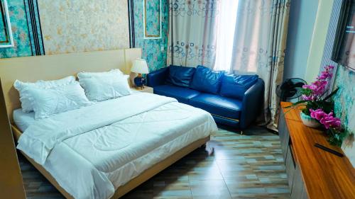 Vegas Suites and SPA - image 5