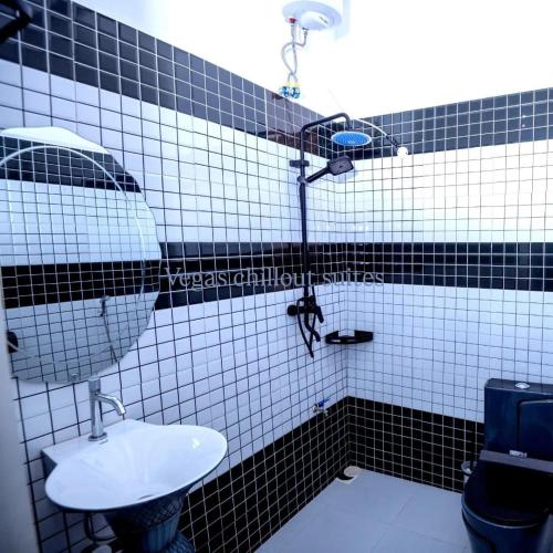 Vegas Suites and SPA - image 2