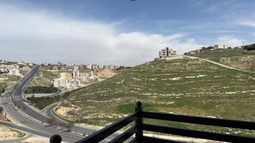 Royal Abdoun Family Residence - image 3