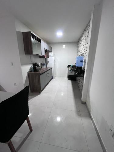 Residência Ribeiro (Residencia Ribeiro) in Cruz Das Almas