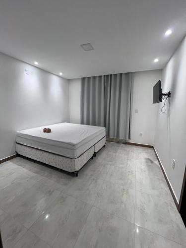 Residência Ribeiro (Residencia Ribeiro) in Cruz Das Almas