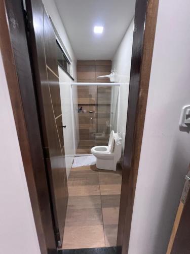 Residência Ribeiro (Residencia Ribeiro) in Cruz Das Almas