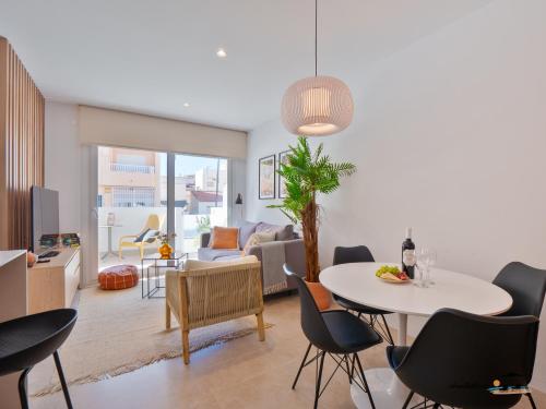 FLAMINGOS & SPA JACUZZi