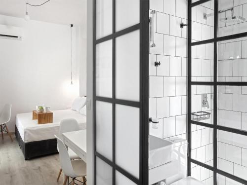 Athens View Loft - 05 - image 3