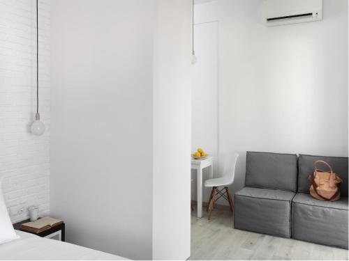 Athens View Loft - 06 - image 6