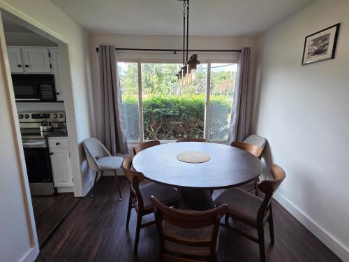 Stowe Motel & Snowdrift in สโตว์ (VT)