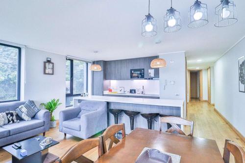 HOM I Vista al Lago, Piscina, Terraza, WiFi