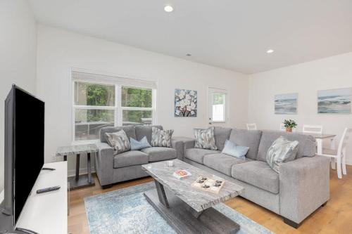 NewDuplex! 6Bed 5Bath - HotTubs - Sleeps 12!, Denver (fotografie 6)
