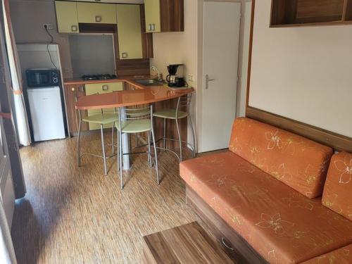 Mobil-home 29m² avec terrasse à Salles - API-1-52-426 (Mobil-home 29m² avec terrasse a Salles - API-1-52-426) in Gavaudun