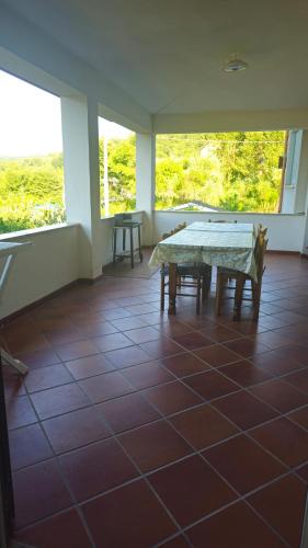 Villa Francesca 2 in Roccagloriosa