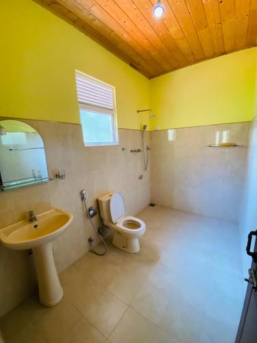 Villa 36A - image 5