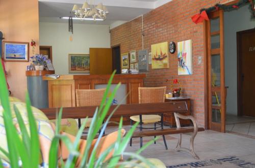 Vestabils, Sítio Hotel e Eventos (Sitio Hotel e Eventos) in São Pedro Do Sul
