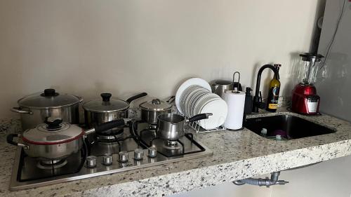 Casa Chero Premiun in Comalcalco