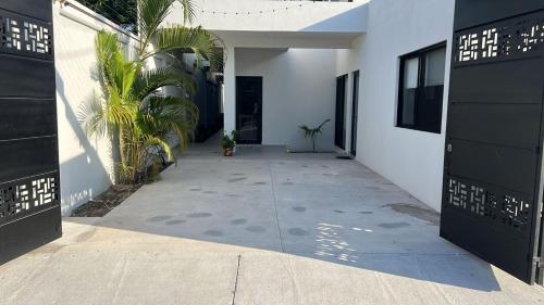 Casa Chero Premiun in Comalcalco