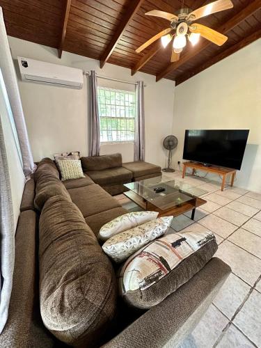 Embassy Villa - image 3