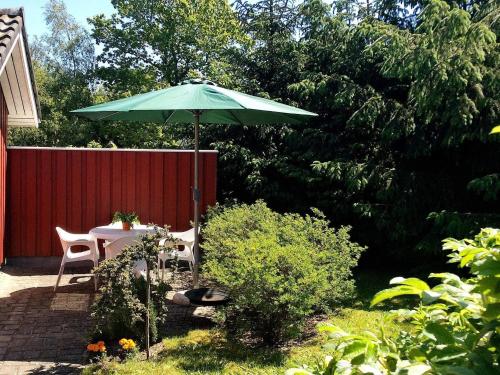 Facilities, person holiday home in Hadsund in Hadsund