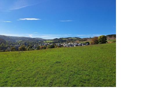 View, Wohnung Ben in Zueschen