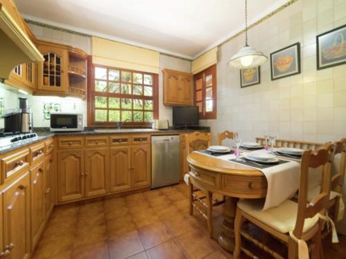 Villa in Son Servera with Beach & Pool, Son Servera (zdjęcie 8)