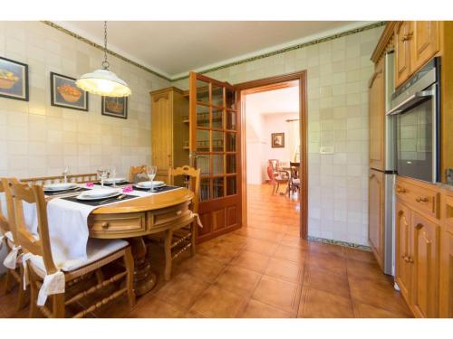 Villa in Son Servera with Beach & Pool, Son Servera (zdjęcie 9)