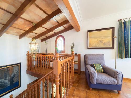 Villa in Son Servera with Beach & Pool, Son Servera (zdjęcie 10)