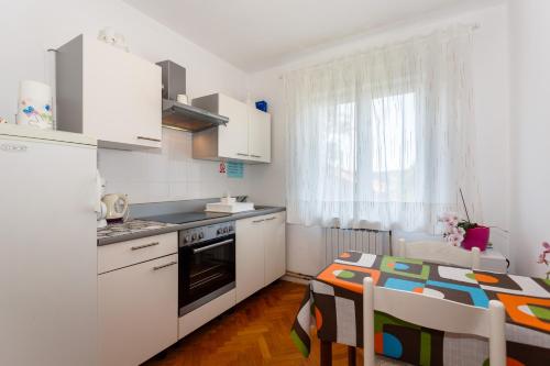 Apartments Dorotea - image 6