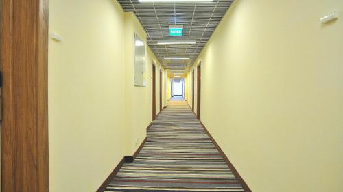 Apartment Evia Nord - image 7
