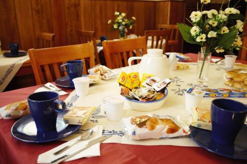 Residenza Matilde - image 7