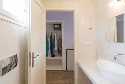 Villa Galinia - image 13