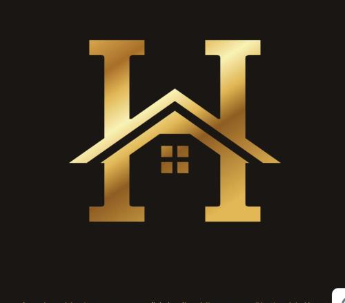 Home away from Home in วิดาเลีย (GA)