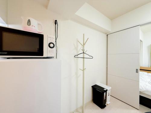 Estem Court 702 エステムコート702