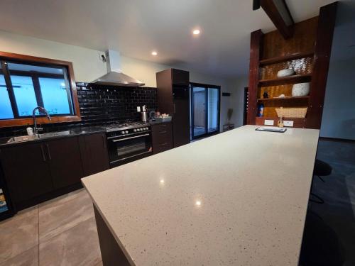 المرافق, Atupa Holiday Home near مطار Rarotonga الدولي
