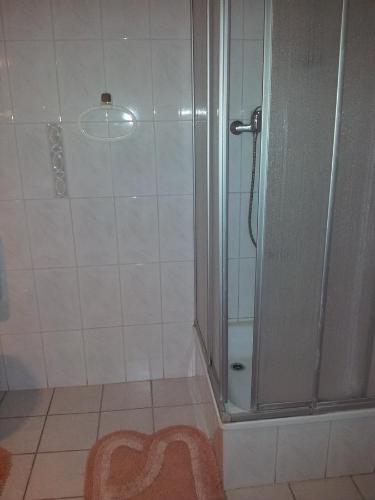 Landhotel zur guten Quelle - image 5