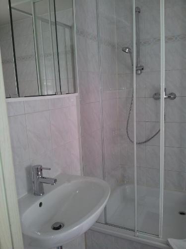 Landhotel zur guten Quelle - image 3