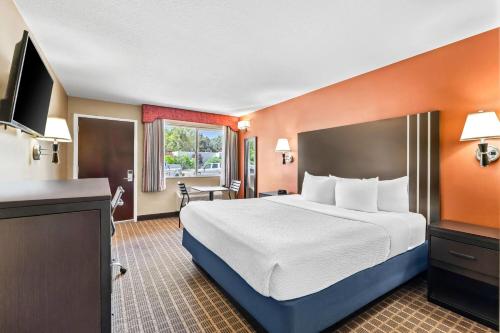 Days Inn by Wyndham Elko in Elko