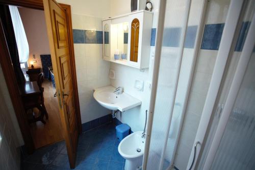 Residenza Matilde - image 3