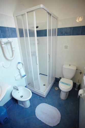 Residenza Matilde - image 11