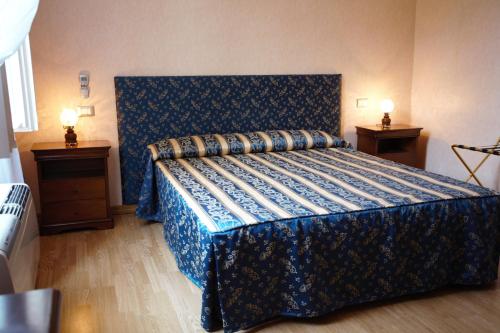 Residenza Matilde - image 13